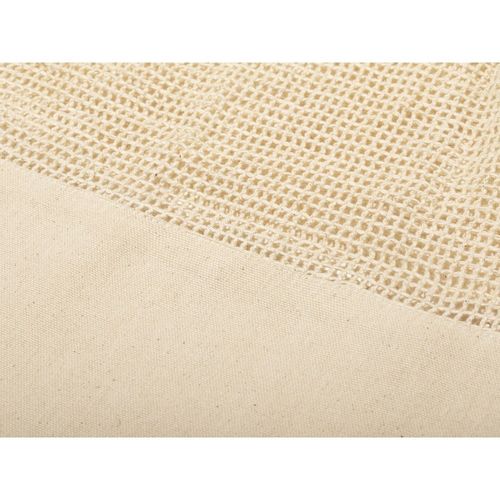 Torba bawełniana na Arena.pl