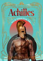 Achilles TW [ENG]