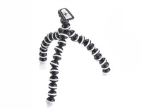 ELASTYCZNY STATYW TRIPOD DO XIAOMI YI 1, 2 (4K, 4K+, Lite)