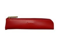 etui 01 czerwony 0035