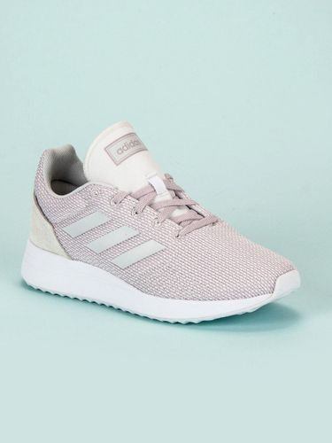 ADIDAS RUN 70S B96560 Rozmiar - 40 na Arena.pl