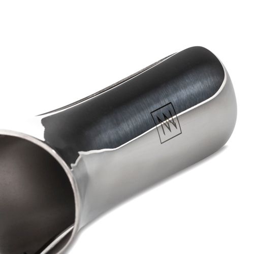 large cusco vaginal speculum na Arena.pl