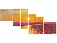 product-compare-58691384