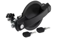 product-compare-62372748