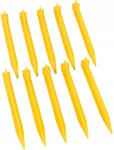 Namiot plażowy plażę parawan samorozkładają 160cm zdjęcie 7