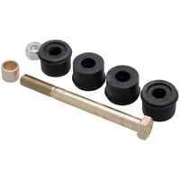 Łącznik przedni stabilizatora MITSUBISHI COLT VI 2006 2007 2008 2009 2010