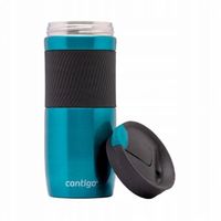 KUBEK TERMICZNY CONTIGO BYRON 470ML BISCAY BAY