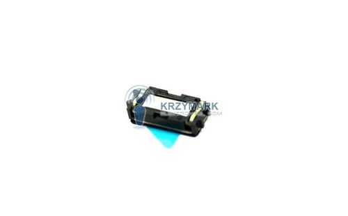 ORYG GŁOŚNIK IPHONE 3G NOKIA 3GS E51 5130 6500 E65 na Arena.pl