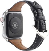 PASEK OPASKA DO APPLE WATCH 1 2 3 4 5 6 7 8 9 10 11 SE 38MM 40MM 41MM 42MM