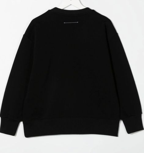 MM6 Maison Margiela Kids 8 lat na Arena.pl
