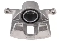 ZACISK HAMULCOWY PRZÓD HONDA STREAM 2001 2002 2003 2004 2005 2006