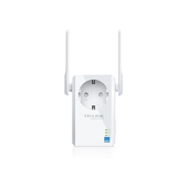 TP-Link TL-WA860RE - Wzmacniacz zasięgu Wi-Fi - Wi-Fi