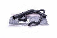 product-compare-63128388