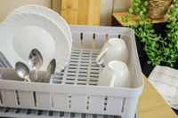 product-compare-58993395