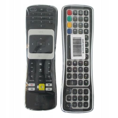 PILOT UPC HORIZON RC2094501 MEDIABOX DMC7002 ARRIS DMC7002 na Arena.pl