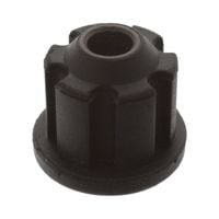 Silentblock alternatora generatora Opel Kadett E Combo 1987 1988 1989 1990