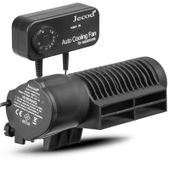 Jebao Auto Cooling ACF-200 Wentylator Chłodzący Do Akwarium