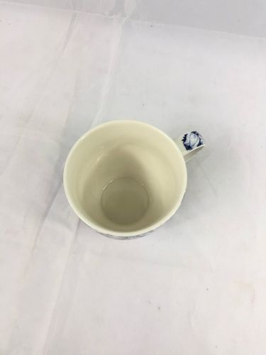 KUBEK DO KAWY HERBATY 500ml na Arena.pl