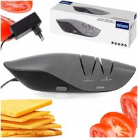 product-compare-64752588
