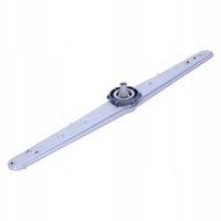 2 x Spryskiwacz górny zmywarki Beko 45 cm 1745300400