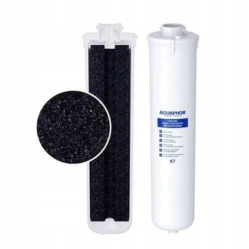 Wkład Aquaphor K7 na Arena.pl