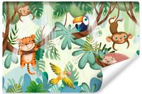 product-compare-54667676