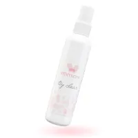 intimichic toy cleaner 150 ml - spray higieniczny do czyszczenia akcesoriow
