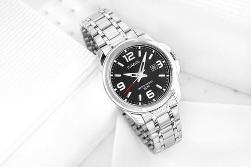 zegarek damski casio ltp-1314d-1avdf + box na Arena.pl