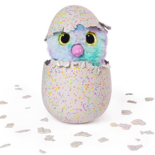 Hatchimals Mystery Egg na Arena.pl