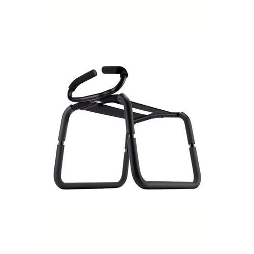 Akcesoria Erotyczne Whipsmart na Arena.pl