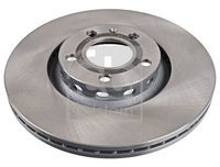 product-compare-64757141