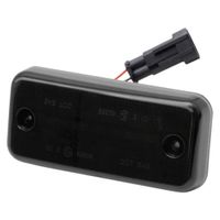 ŚWIATŁO OBRYSOWE IVECO DAILY IV 2006 2007 2008 2009 2010 2011