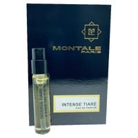 Montale Intense Tiare (5) EDP 2ml