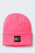 Czapka Timberland PRO Watch Cap