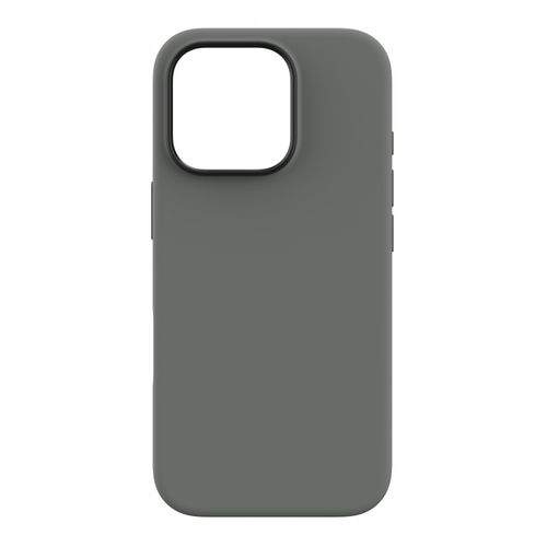 ETUI MAGNETYCZNE DO IPHONE 16 PRO SPACECASE PURE MAG CASE DO MAGSAFE na Arena.pl