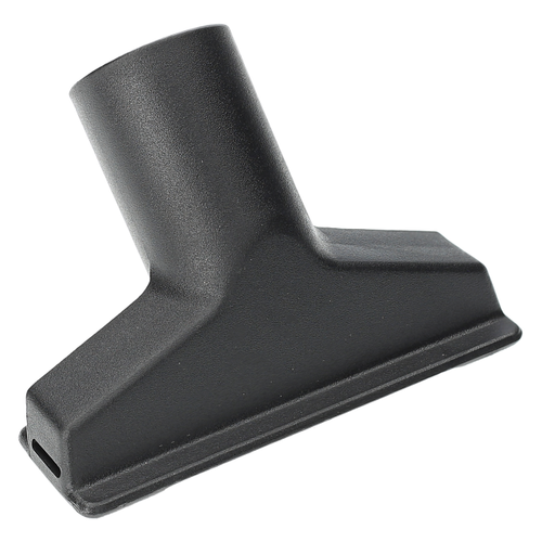 Ssawka do odkurzacza Einhell EIN2351152 (35mm) na Arena.pl