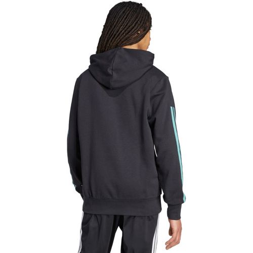 Bluza męska adidas Color Script czarna KD2265 S na Arena.pl
