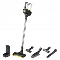 Bezprzewodowy odkurzacz pionowy Karcher VC 7 Cordless yourMax