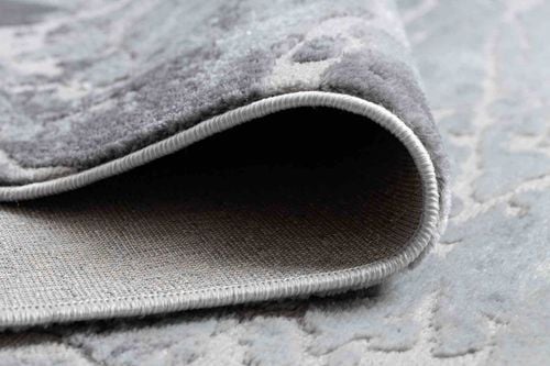 RUG/LU/TREX/BETON/GREY/R100 na Arena.pl