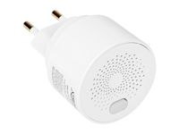 Detektor czujnik gazu TG30 230V