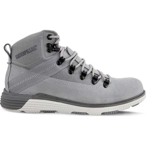 Caterpillar CHASE20 MID GREY GRIS Rozmiar - 45 na Arena.pl