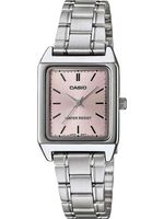 product-compare-59107826