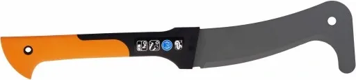 Tasak karczownik XA3 WoodXpert Fiskars zdjęcie 5