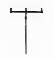 Tripod FL BUZZER GRUNT GRUNTOWE GRUNTOWY KARPIOWY KARPIOWE
