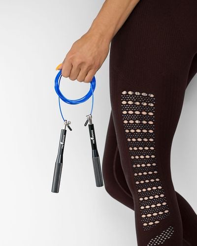 Skakanka Bokserska Jr3 Pretorians na Arena.pl