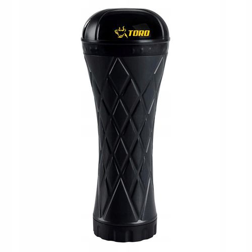 masturbator anus mann3 na Arena.pl