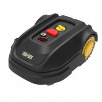 Robot koszący LandXcape LX835 800m2 20V 30-60mm