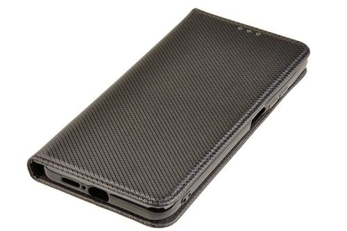 Etui Smart do Xiaomi Mi 10T 5G / 10T Pro 5G czarny na Arena.pl