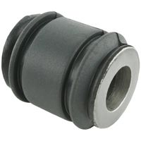 Tuleja zwrotnicy tylnej osi DACIA DUSTER 2011 2012 2013 2014 2015 2016 2017