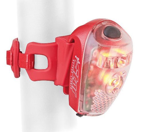 Lampa tylna AUTHOR Star na Arena.pl